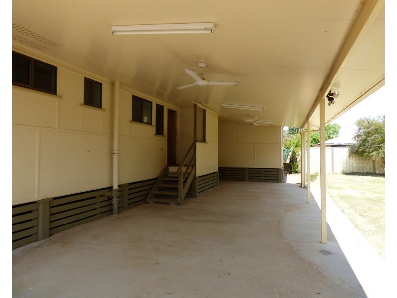 38 Munro Street, St George QLD 4487