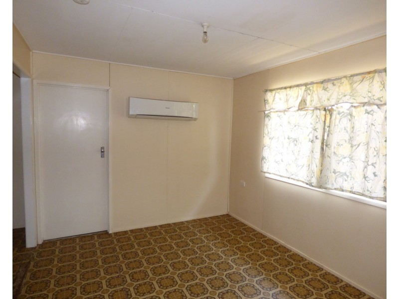 38 Munro Street, St George QLD 4487