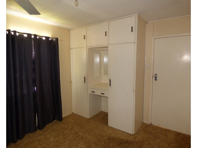 38 Munro Street, St George QLD 4487