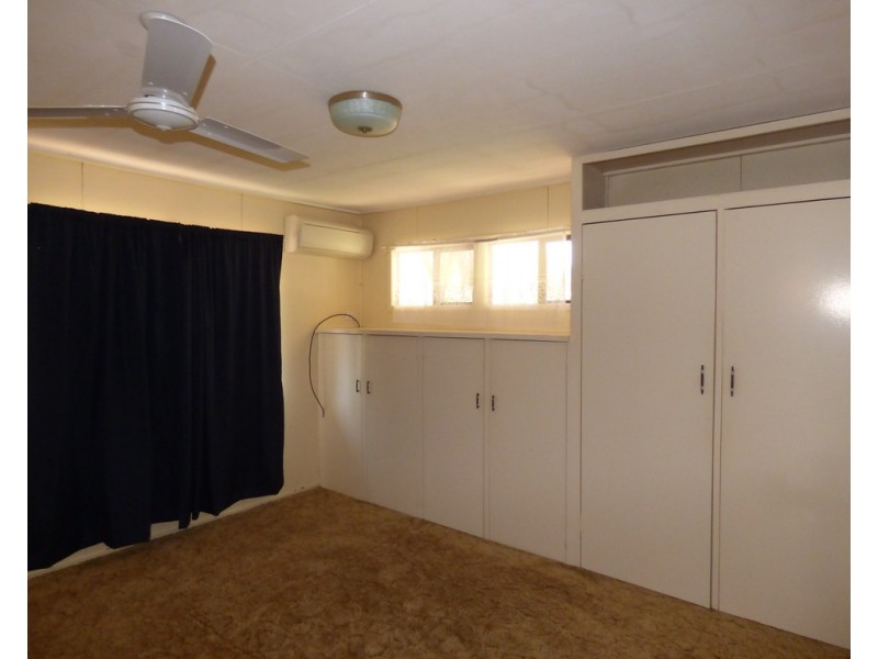 38 Munro Street, St George QLD 4487