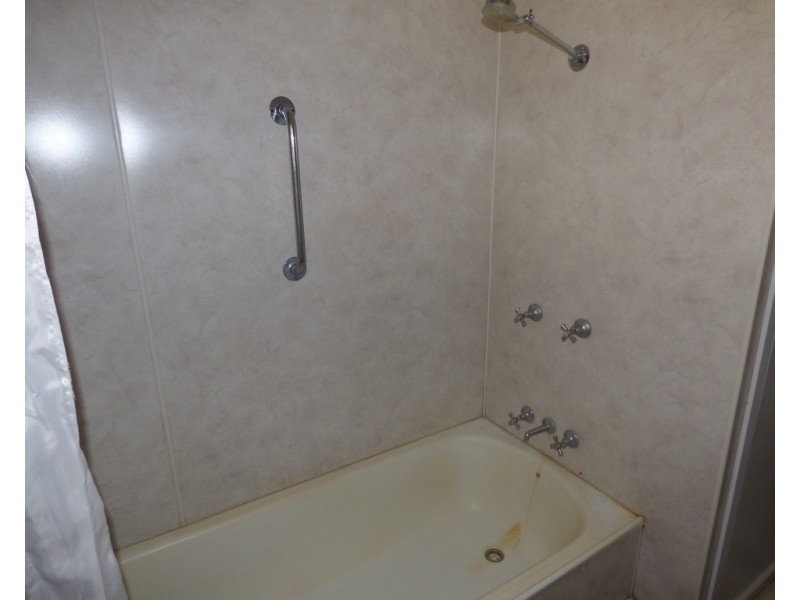 38 Munro Street, St George QLD 4487