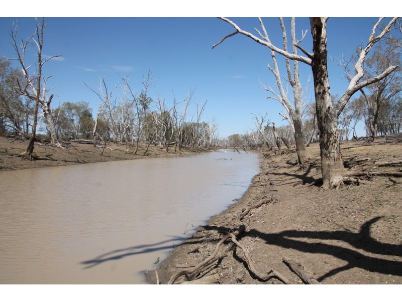 1293 Warkon Road, Warkon QLD 4417