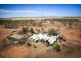 1293 Warkon Road, Warkon QLD 4417