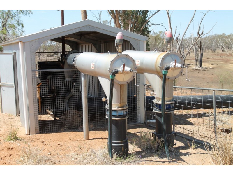 1293 Warkon Road, Warkon QLD 4417