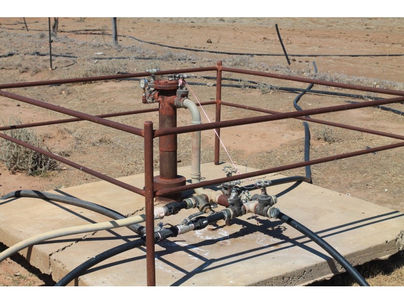 1293 Warkon Road, Warkon QLD 4417