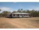 1293 Warkon Road, Warkon QLD 4417