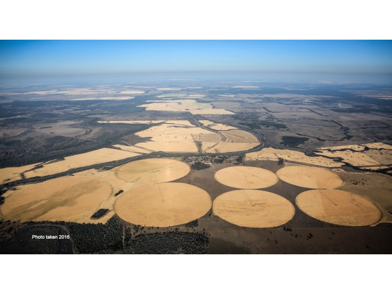 1293 Warkon Road, Warkon QLD 4417