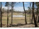 1293 Warkon Road, Warkon QLD 4417