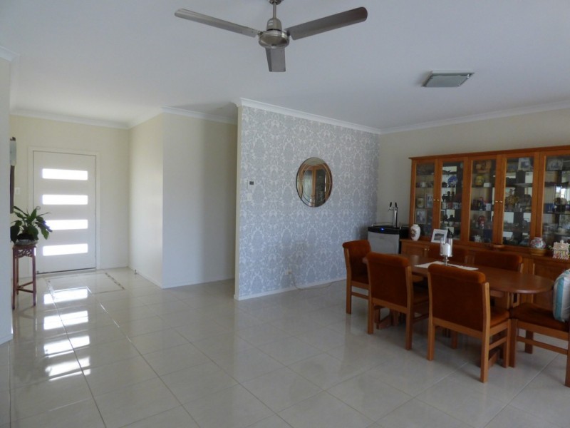 12585 CARNARVON HIGHWAY, St George QLD 4487