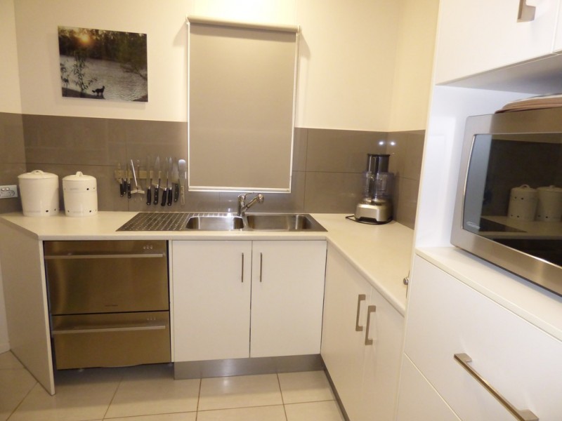 12585 CARNARVON HIGHWAY, St George QLD 4487