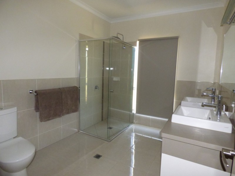 12585 CARNARVON HIGHWAY, St George QLD 4487