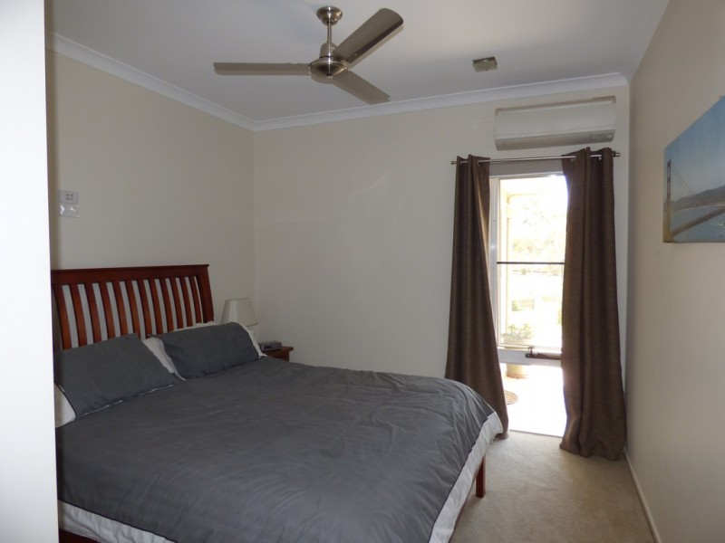 12585 CARNARVON HIGHWAY, St George QLD 4487