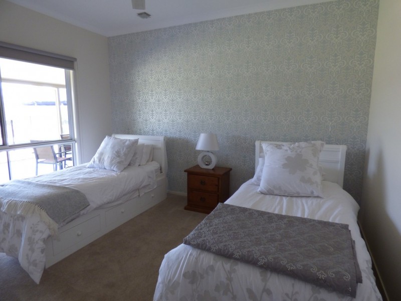 12585 CARNARVON HIGHWAY, St George QLD 4487