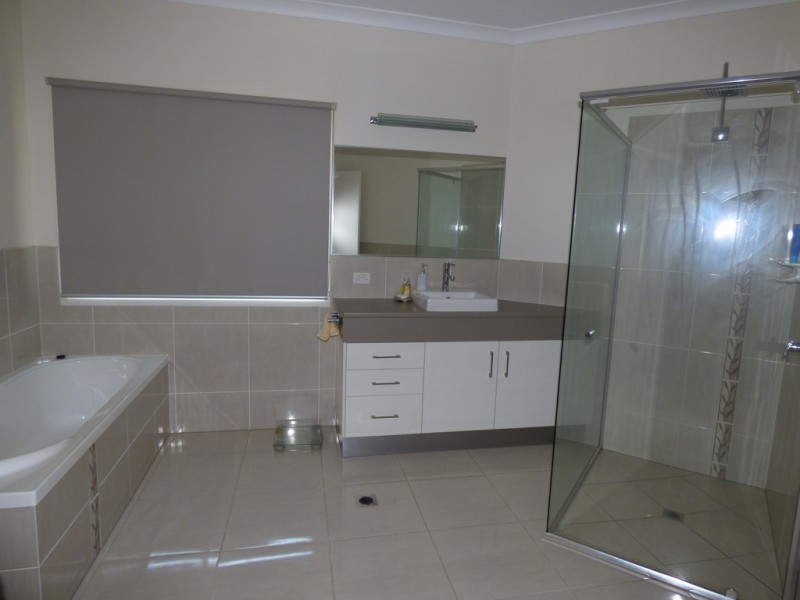 12585 CARNARVON HIGHWAY, St George QLD 4487