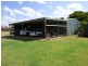 12585 CARNARVON HIGHWAY, St George QLD 4487