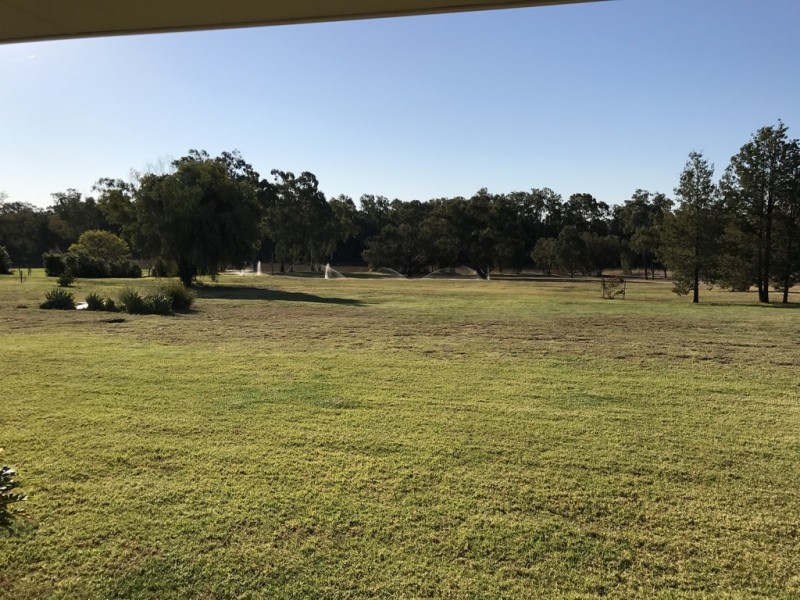 12585 CARNARVON HIGHWAY, St George QLD 4487