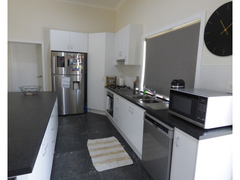 78 Church Street, St George QLD 4487