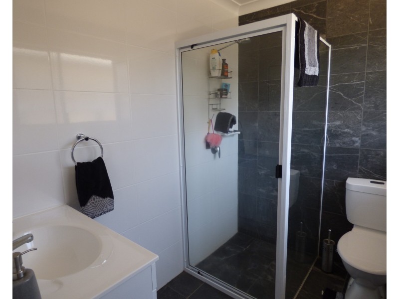 78 Church Street, St George QLD 4487