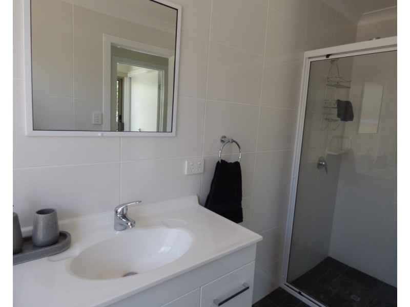 78 Church Street, St George QLD 4487