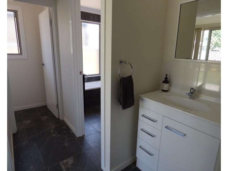 78 Church Street, St George QLD 4487