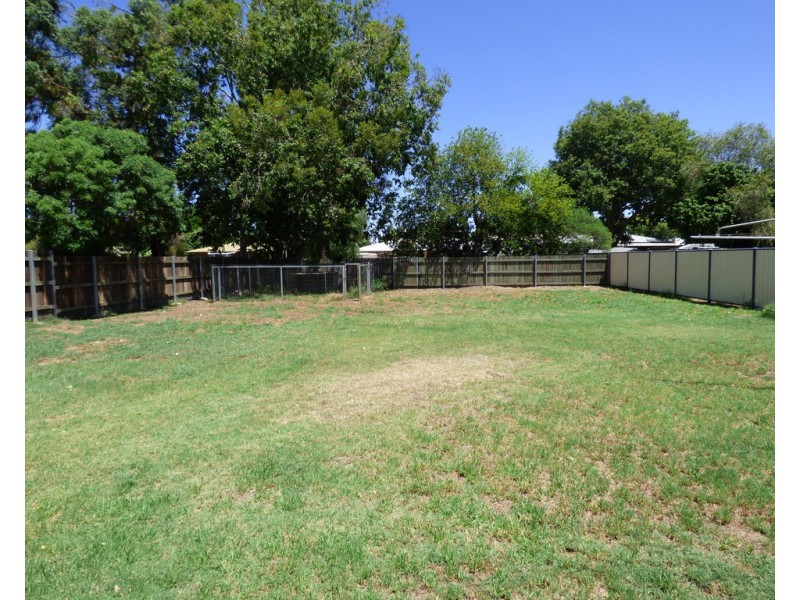 78 Church Street, St George QLD 4487