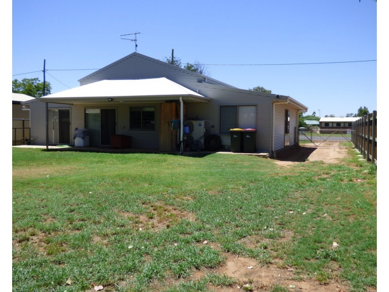 78 Church Street, St George QLD 4487