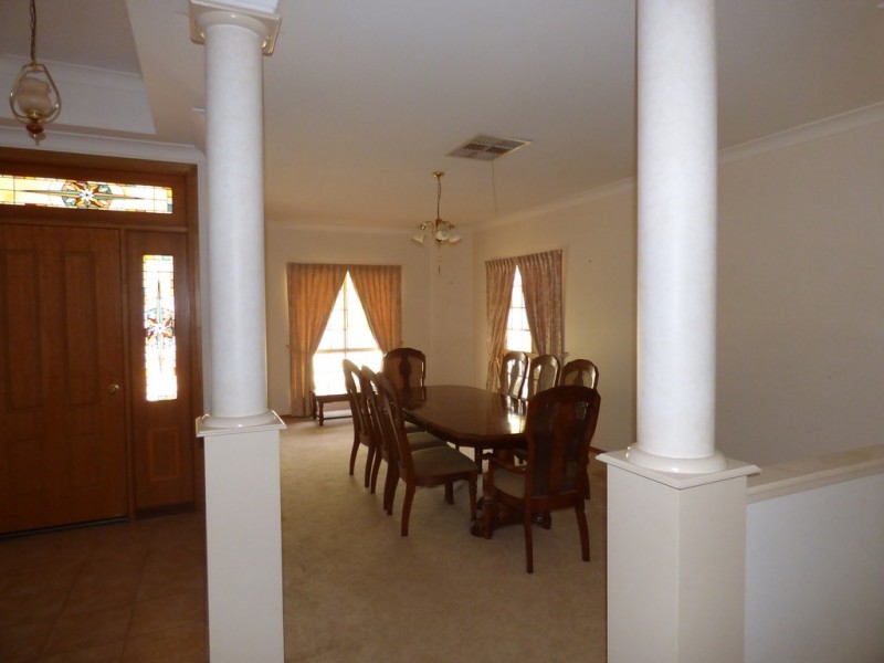 22 Johnston Road, St George QLD 4487