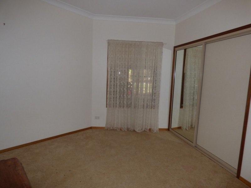 22 Johnston Road, St George QLD 4487