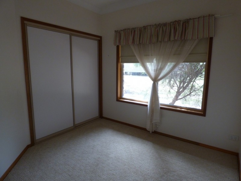 22 Johnston Road, St George QLD 4487