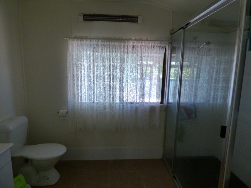 185 Alfred Street, St George QLD 4487