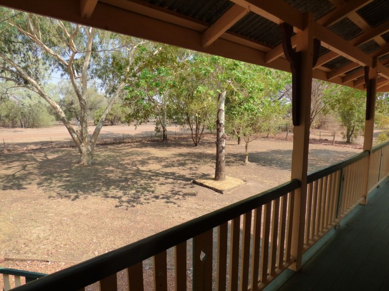 72-74 Albert Street, St George QLD 4487