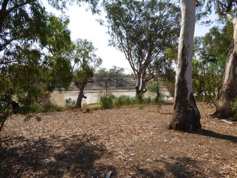 72-74 Albert Street, St George QLD 4487