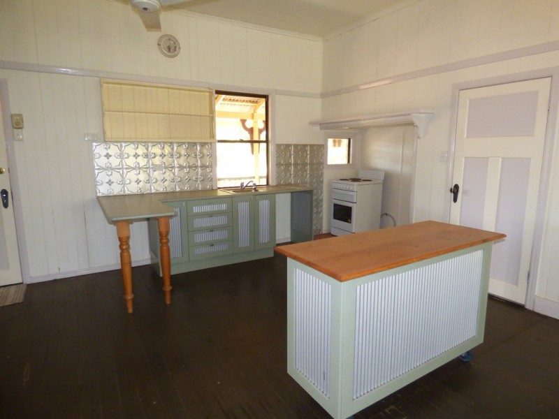 72-74 Albert Street, St George QLD 4487