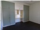 72-74 Albert Street, St George QLD 4487