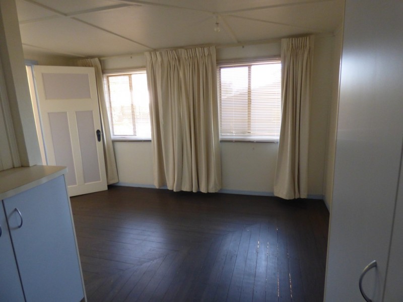 72-74 Albert Street, St George QLD 4487