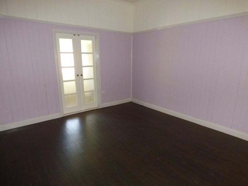 72-74 Albert Street, St George QLD 4487