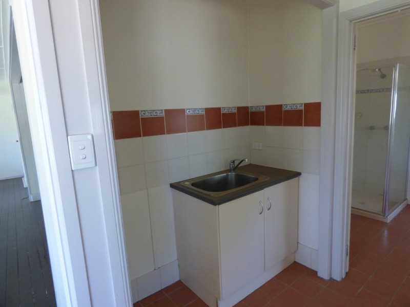 72-74 Albert Street, St George QLD 4487