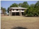 72-74 Albert Street, St George QLD 4487