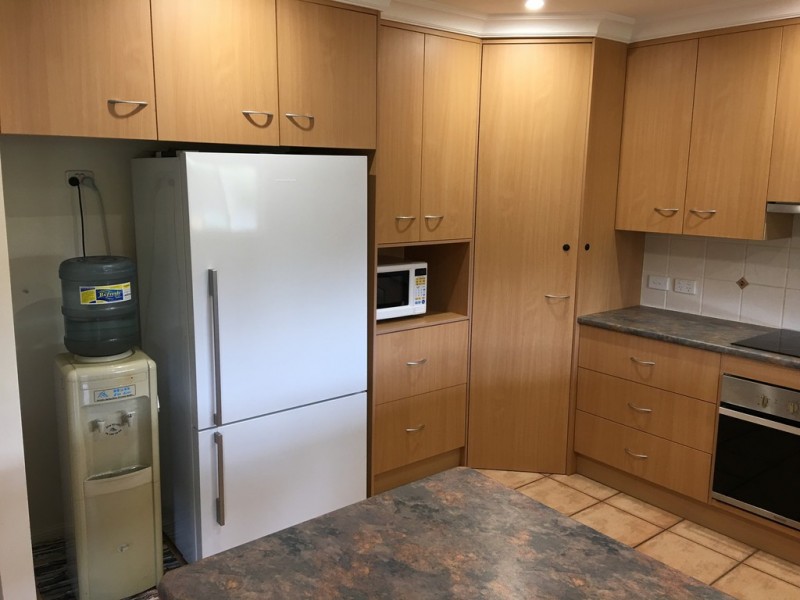 13 Taylor Street, St George QLD 4487