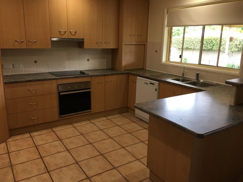 13 Taylor Street, St George QLD 4487