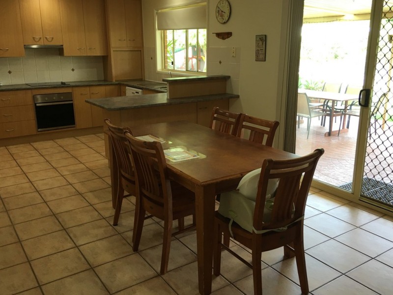 13 Taylor Street, St George QLD 4487