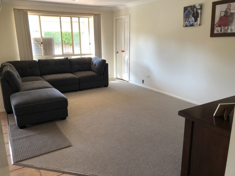 13 Taylor Street, St George QLD 4487