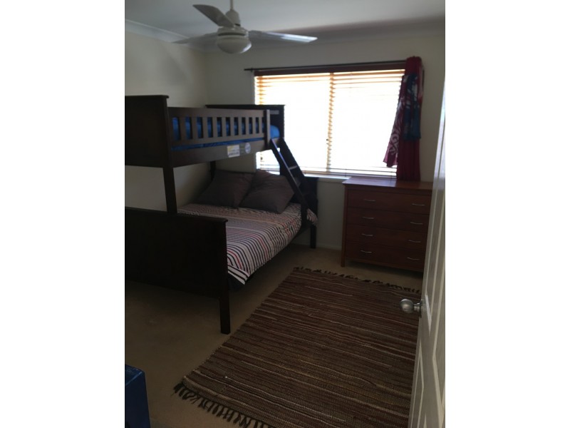 13 Taylor Street, St George QLD 4487