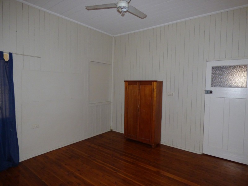 89 Grey Street, St George QLD 4487