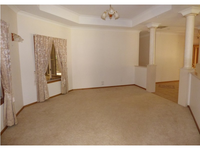 22 Johnston Road, St George QLD 4487