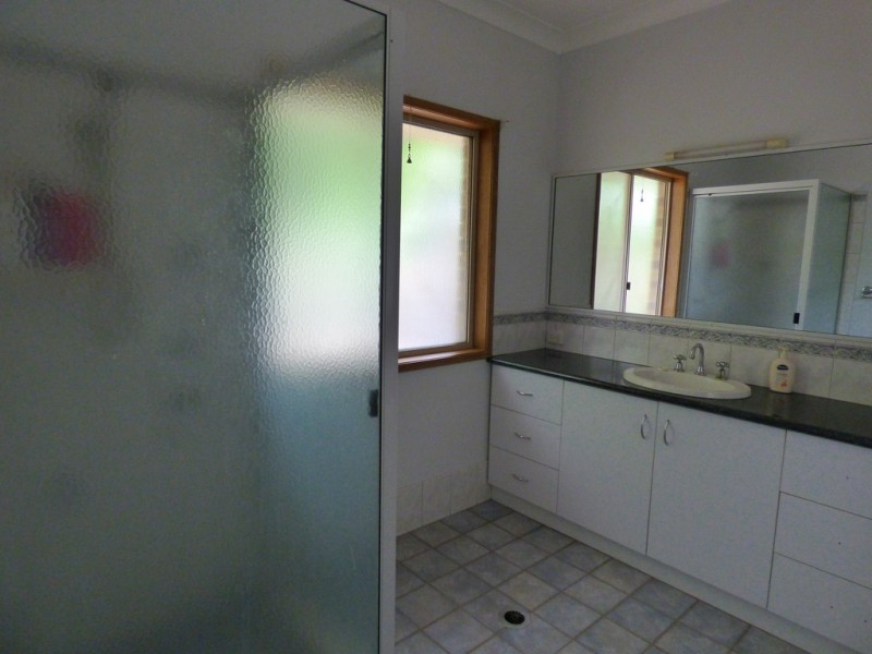 22 Johnston Road, St George QLD 4487