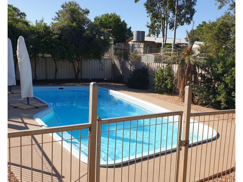 Lot 3-4 Kilroy Street, St George QLD 4487