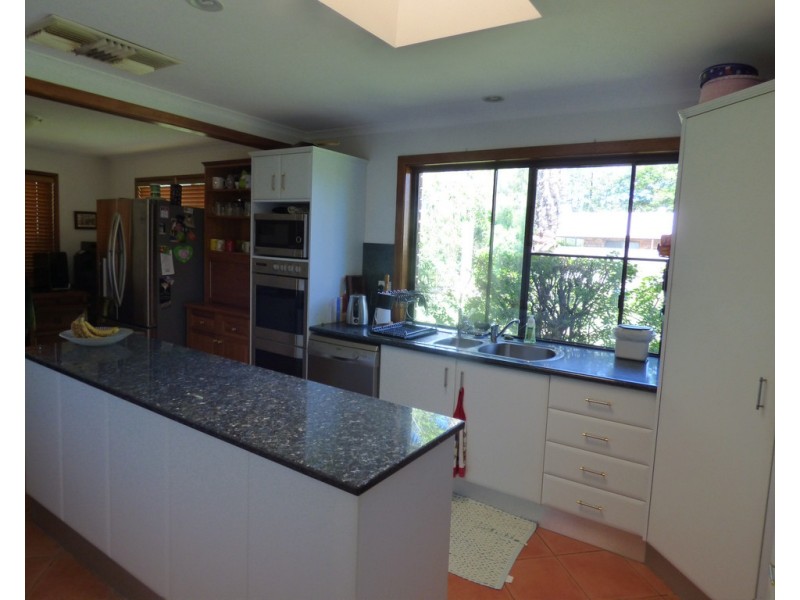 Lot 3-4 Kilroy Street, St George QLD 4487