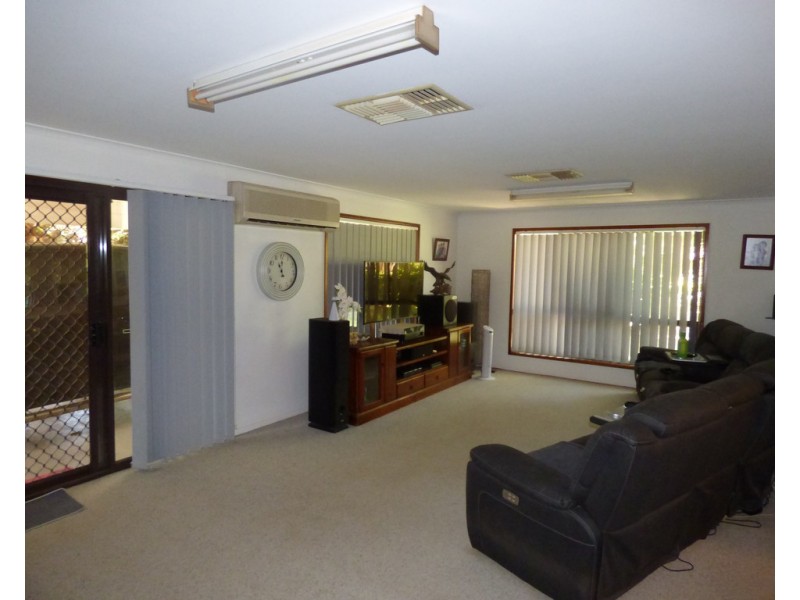 Lot 3-4 Kilroy Street, St George QLD 4487