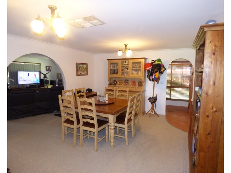 Lot 3-4 Kilroy Street, St George QLD 4487